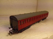 00 Bachmann 34-600 57' B.R