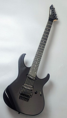 Edwards maverick black - edwards, e-maverick