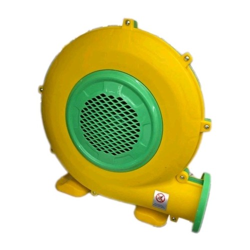 Air blower 950w 120v - ,