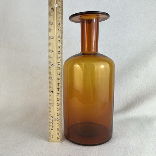 Vtg holmegaard kastrup otto - vtg,