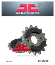 Fits Yamaha FZR 600 N Genesis