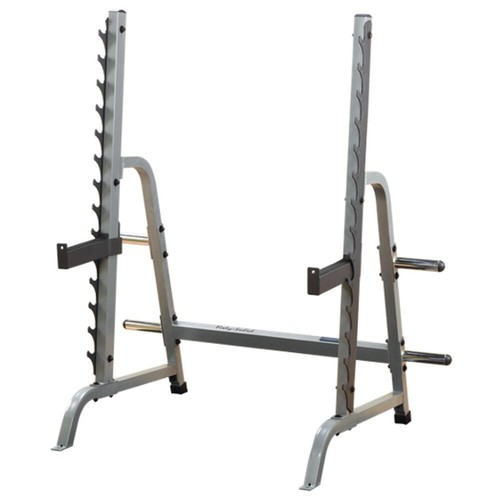 Body solid multi - body, weight