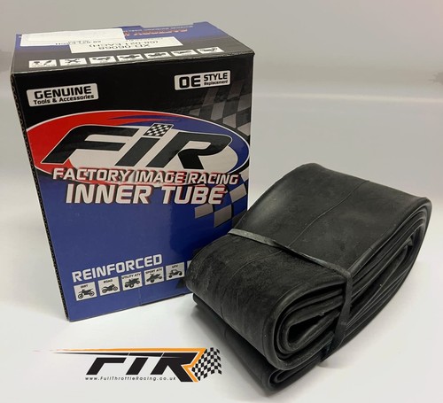 Standard rear inner tube - inner,