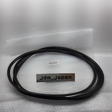 Toyota Genuine 93-02 MK4 JZA80