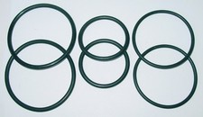 UNIMAT Replacement Drive Belts