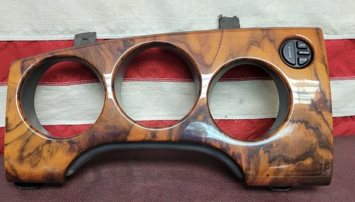 1999 jaguar xk8 - 1999, walnut