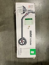 Segway Ninebot Kick Scooter