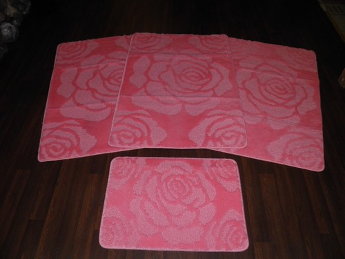 Romany washable gypsy - washable,