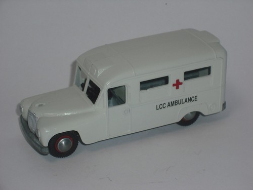 Promod budgie daimler london - promod,