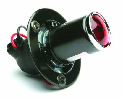 Lucas replica mt211 - mt211, light