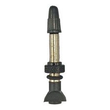 Crankbrothers Iodine Tubeless