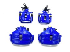 GENUINE VW GOLF GTI 5 MK5 FULL