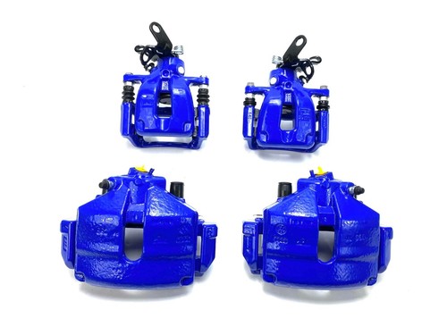 Genuine scirocco full set - genuine, vw