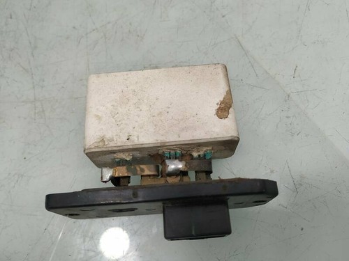 Heater resistor 380550 for - 380550,