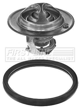 Genuine first line thermostat - genuine,