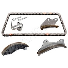 Timing Chain Kit FEBI Fits