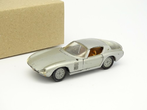 Politoys alfa romeo - politoys, sb