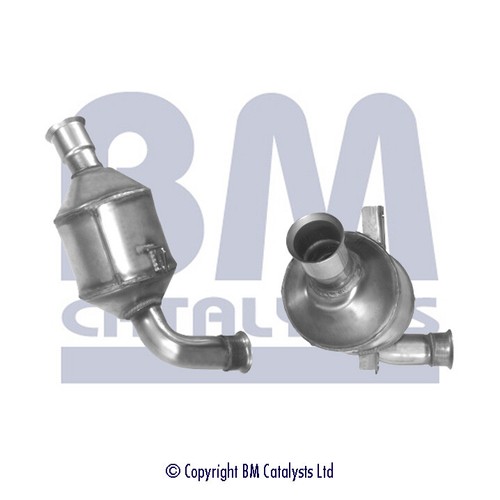 For peugeot 206 4hdi 8hz - 206, 1.4hdi