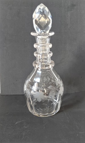 Antique victorian cut - antique,