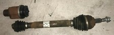 Ford Focus Driveshaft Driver Side 2.3 Petrol ST275 2019 + MK4 KX67-3B436-AD ST