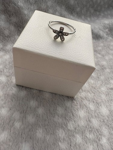 Genuine pandora 925 - 925, ring