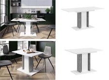 Small dining table - dining, kitchen