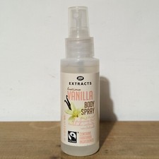 Boots Extracts Luscious