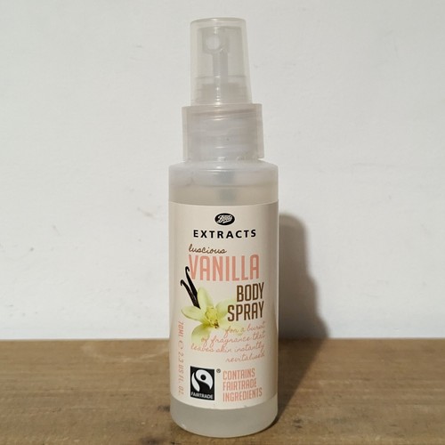Boots extracts luscious - boots,