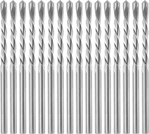 Roto zip gp16 - zip,