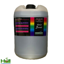 Hydrotops Solo Soil Boost 25L