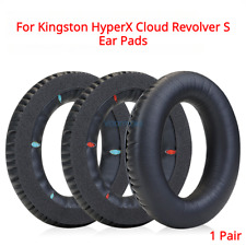 Replacement Ear Pads for