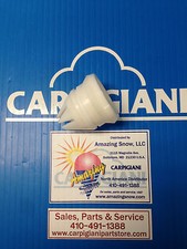 Carpigiani Coldelite Whipped