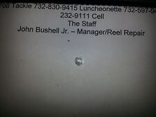 1 Daiwa Part # F40-4801 Handle