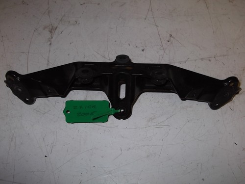 Kawasaki zx10r 2005 mirror - kawasaki,