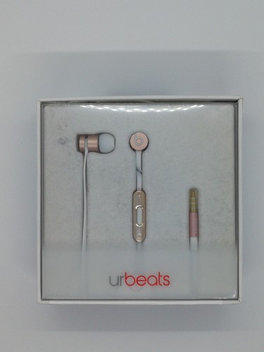 Genuine new beats urbeats 2 - new,