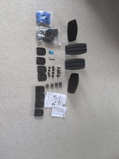 New thule 896 dockglide kayak - 896,