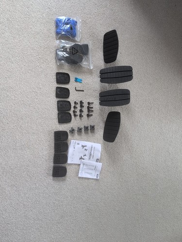 New thule 896 dockglide - thule,