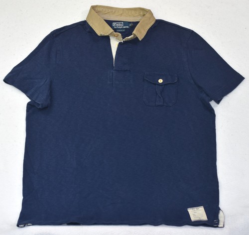 Polo ralph lauren - polo,