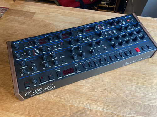 Sequential desktop - ob-6,