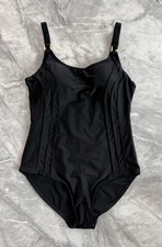Beautiful Ladies One Piece