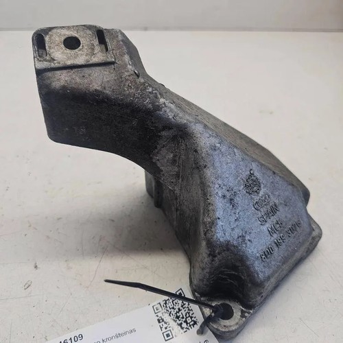 Audi avant 4b5 c5 left - a6,