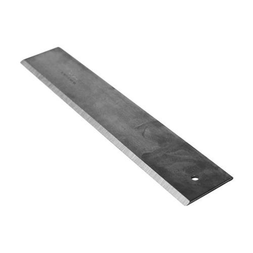 Maun carbon steel straight - maun,