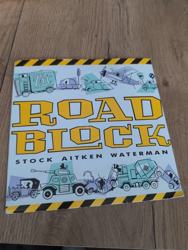 Stock aitken and waterman - aitken,