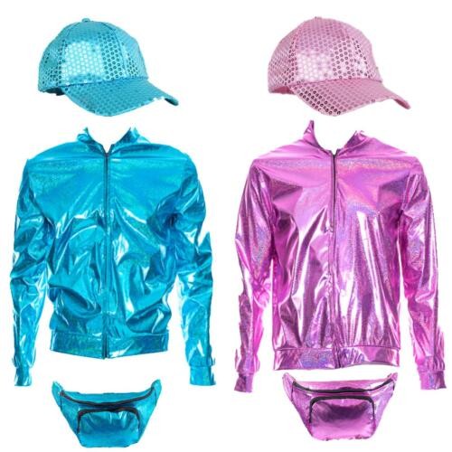 80s 90s metallic - 80s,
