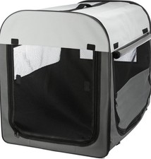 TRIXIE Dog Crate Basic –