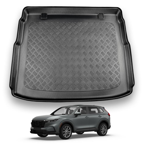 Nomad boot liner - nomad, for
