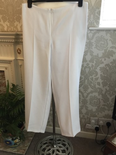 Joseph ribkoff ladies - **joseph,