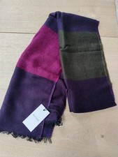Paul Smith Women's Wool-Mix
