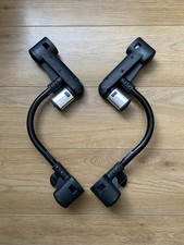 iCandy Peach Blossom Double