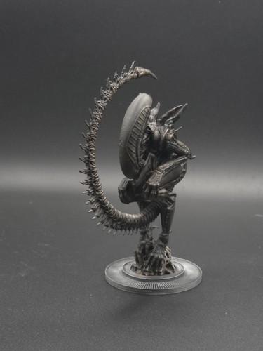 Alien xenomorph copper - –,